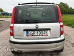 Fiat Panda - 9