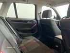 BMW X1 20 d sDrive EDynamics Line Sport - 20