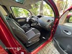 Renault Kangoo 1.6 16V Privilege Plus - 19