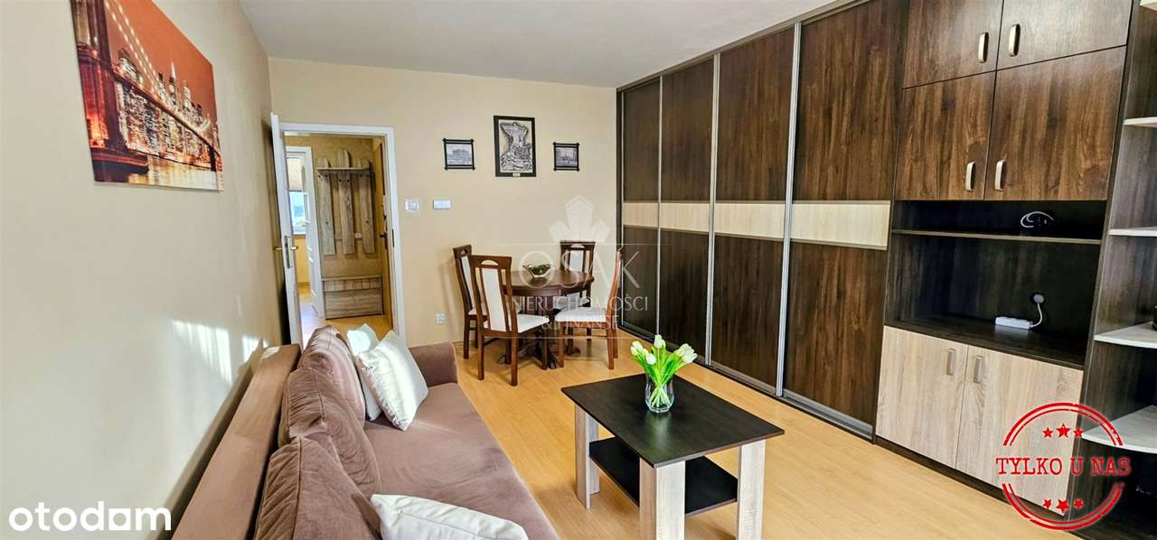 Na sprzedaż 2pok. z balkonem - Szczecin Krzekowo - Pełny obrazek: 3/15