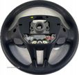 OE HYUNDAI I30 III PD N 17- KIEROWNICA I30N ŁOPATKI 96720-S0660P - 6