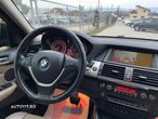 BMW X5 xDrive30d - 10