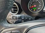 Mercedes-Benz GLC 220 d 4Matic 9G-TRONIC - 20