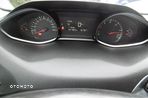 Peugeot 308 1.6 BlueHDi Business Line S&S - 22