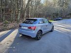 Audi A1 1.6 TDI S-line - 26