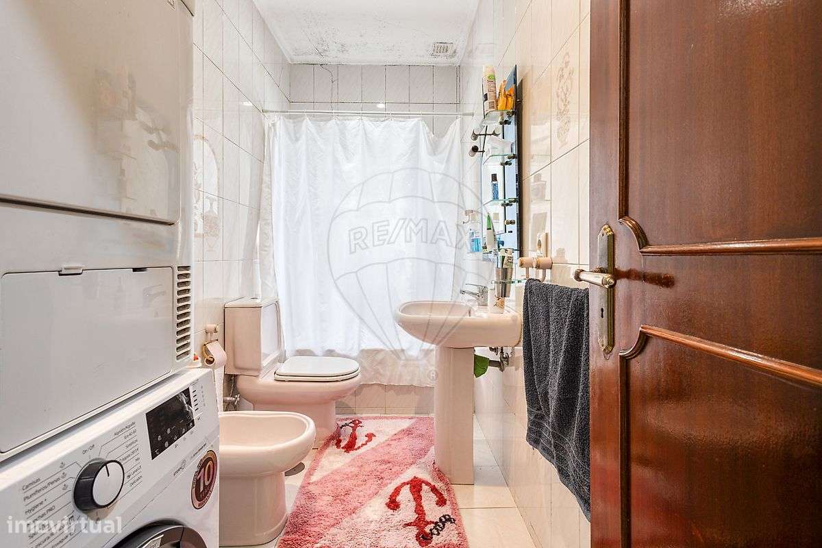 Moradia T3 para venda - Grande imagem: 4/14