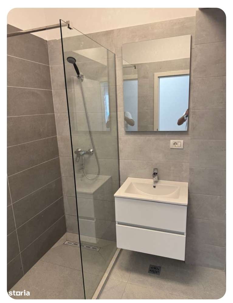 Apartament superb incalzire in pardoseala 5min de metrou Berceni - Imagine principală: 1/9