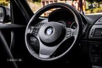 BMW X3 2.0 d - 33