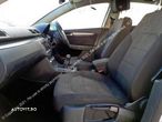 Dezmembrez Volkswagen Passat B7 VW Passat B7 limuzina 1.6 TDI CR - 5