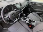 Renault Mégane ENERGY dCi 110 EXPERIENCE - 9