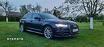 Audi A6 Avant 2.0 TDI Ultra S tronic - 10