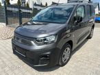 Fiat Doblo Combi 1.5 BlueHDI S&S - 1