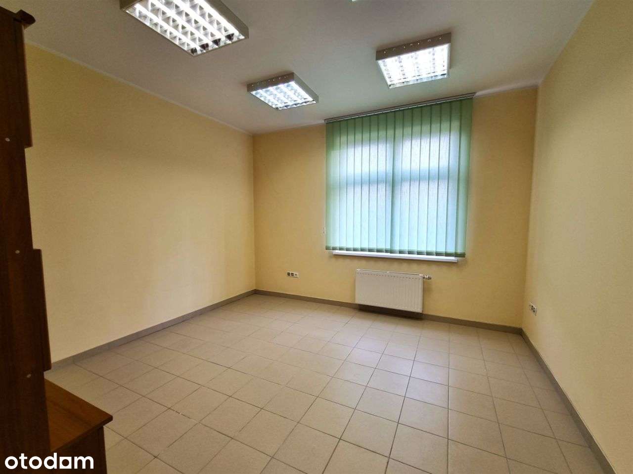 Lokal użytkowy, 16,50 m², Szczecin - Pełny obrazek: 4/6