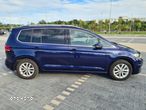 Volkswagen Touran 1.4 TSI BMT Highline - 3