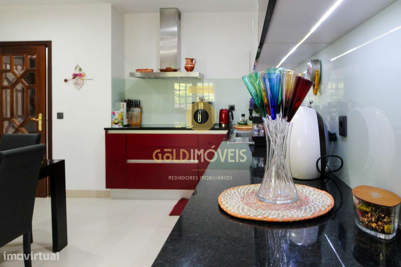 Moradia Isolada T3 em Pidre, Mancelos - Amarante - Grande imagem: 4/44