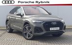 Audi Q5 Sportback 45 TFSI mHEV Quattro S Line S tronic - 1