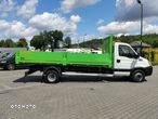 Iveco Daily 65C17 3.0 HPI - 24