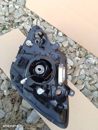 Mercedes lampa Sprinter 906 W906 A9068206300 - 14