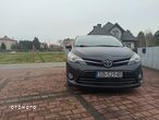 Toyota Verso 1.6 D-4D Active 7os - 13