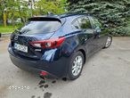 Mazda 3 2.0 Skymotion EU6 - 5