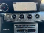 Mercedes-Benz CLS 350 d 4Matic AMG Line - 50