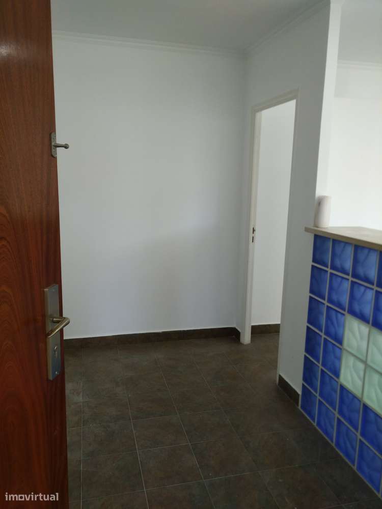 Escritório para arrendar em Largo da Estação, Agualva-Cacém, Sintra - Grande imagem: 4/14