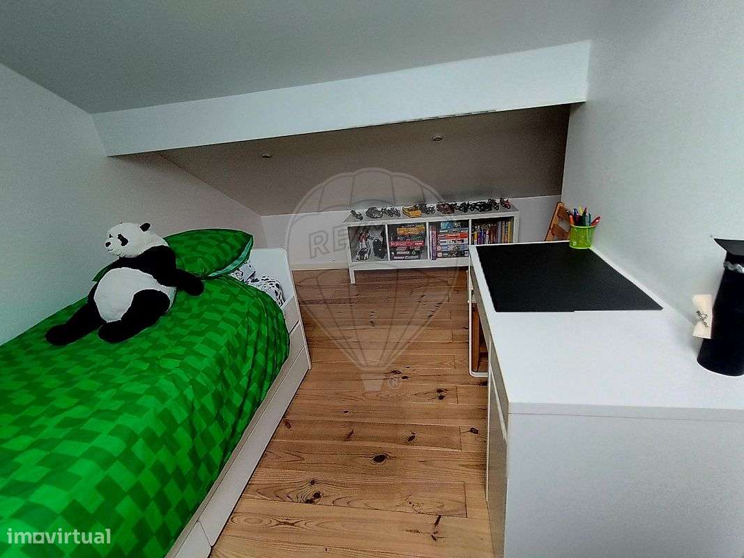 Moradia T3 para venda - Grande imagem: 5/25