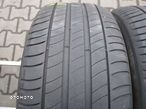 245/55R17 Michelin Primacy 3 - 2