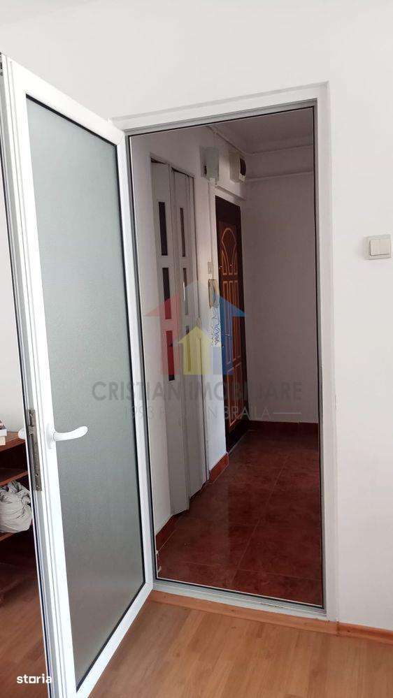 Apartament 2 camere, confort I,zona Calea Galati - Imagine principală: 5/7