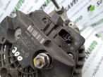 Alternador Renault Clio Iii (Br0/1, Cr0/1) - 5