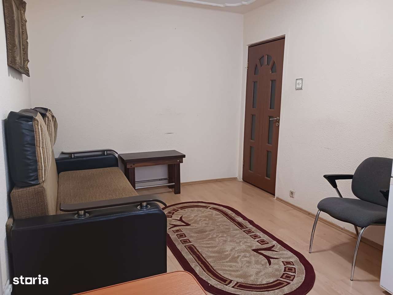 Apartament 2 Camere - Imagine principală: 4/8