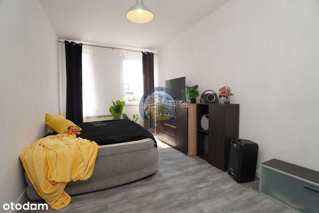 Parter z 3 pokojami + poddasze do Twojej aranżacji-15