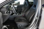 Mercedes-Benz A 180 d AMG Line Aut. - 14