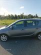 Hyundai i20 1.2 Comfort ESP - 2