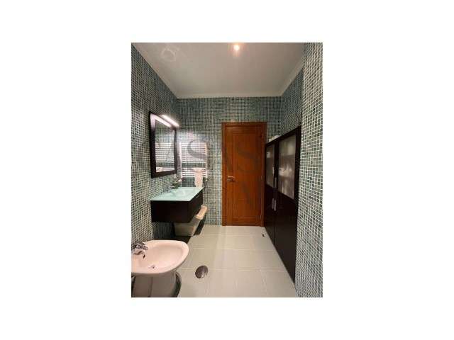 Apartamento T3 nas Barrocas em Aveiro.-16