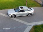 Audi S6 4.0 TFSI Quattro S tronic - 1