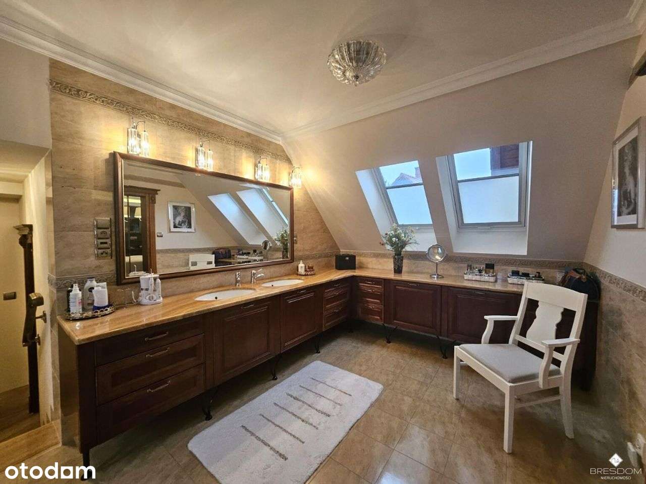 Rezydencja I Prywatna Strefa Wellness | Olsztyn –-11