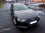 Audi A4 - 9