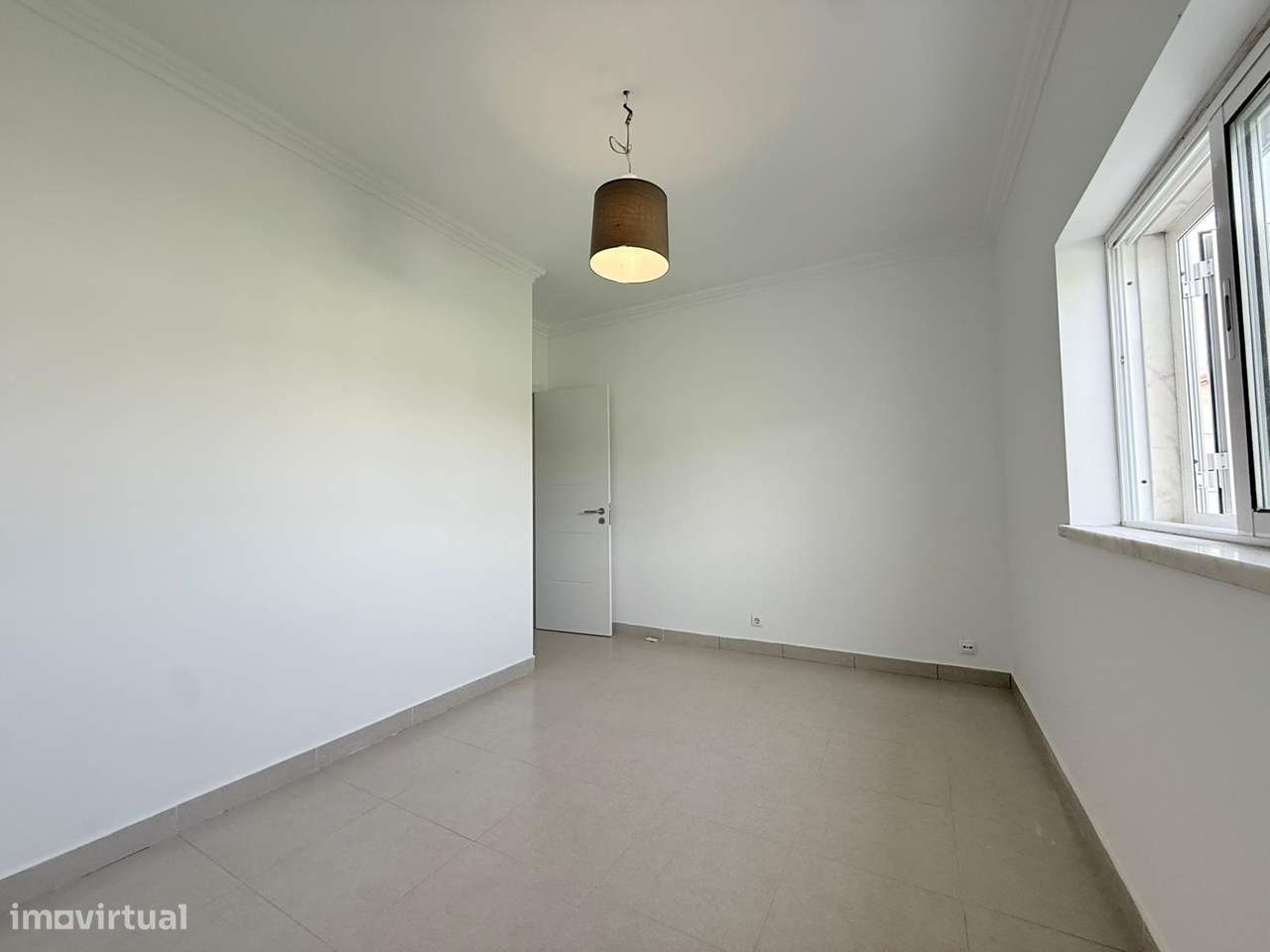 Moradia T3 em lote de 420m2 em Fernão Ferro-20