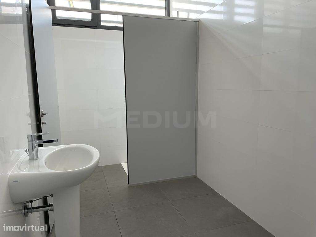 PATAMAR Business Campus - Grande imagem: 4/8