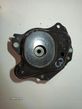 Suporte De Motor Seat Arosa (6H) - 5