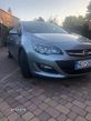 Opel Astra GTC 1.4 Turbo - 3