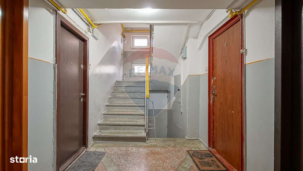 Apartament cu 2 camere de vânzare în zona Central - Imagine principală: 5/20