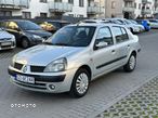 Renault Thalia 1.4 Expression - 3