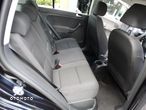 Volkswagen Golf Plus 1.6 Comfortline - 6