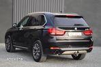 BMW X5 xDrive30d - 17