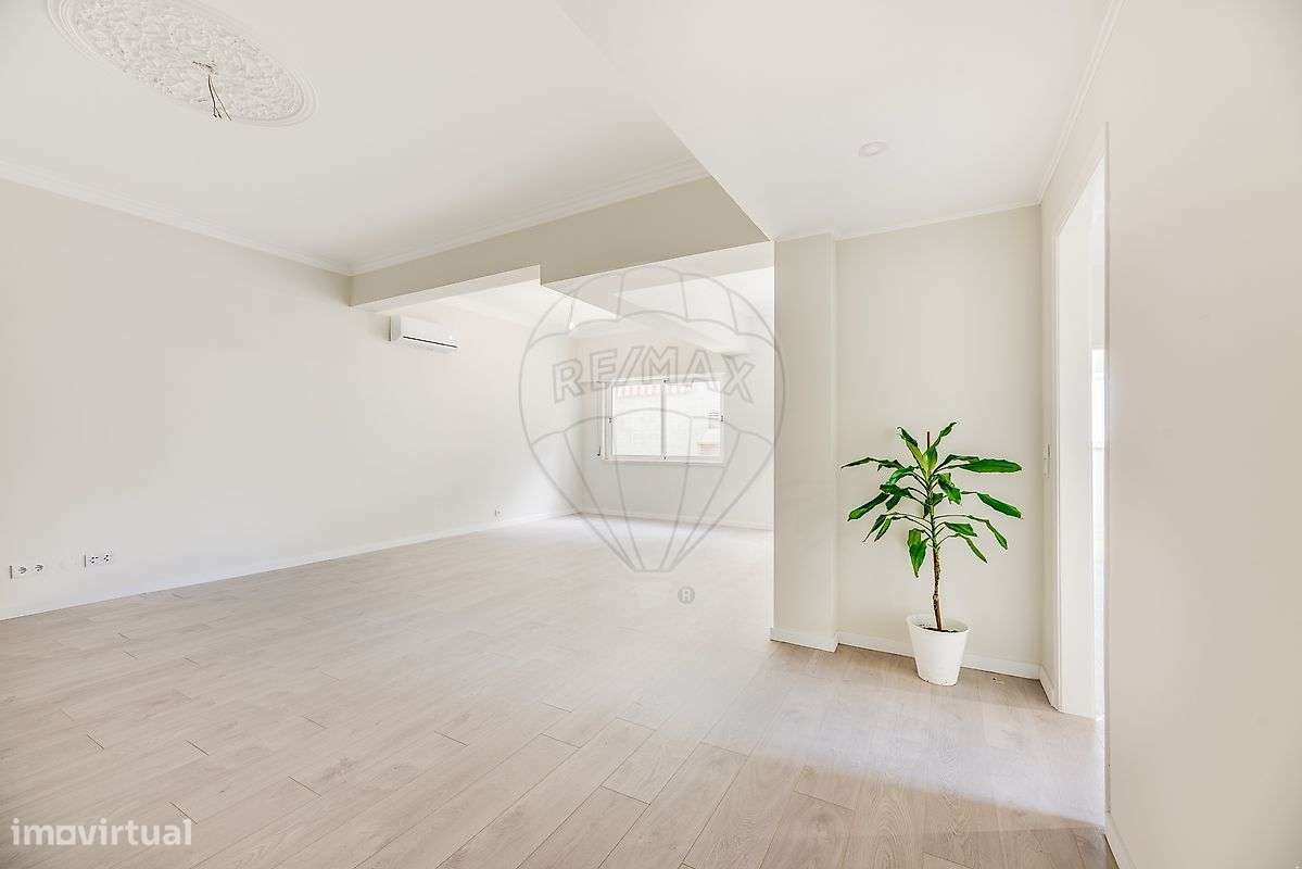 Moradia T3 para venda - Grande imagem: 5/49