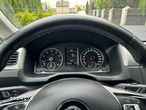 Volkswagen Caddy 1.4 TSI Comfortline - 21
