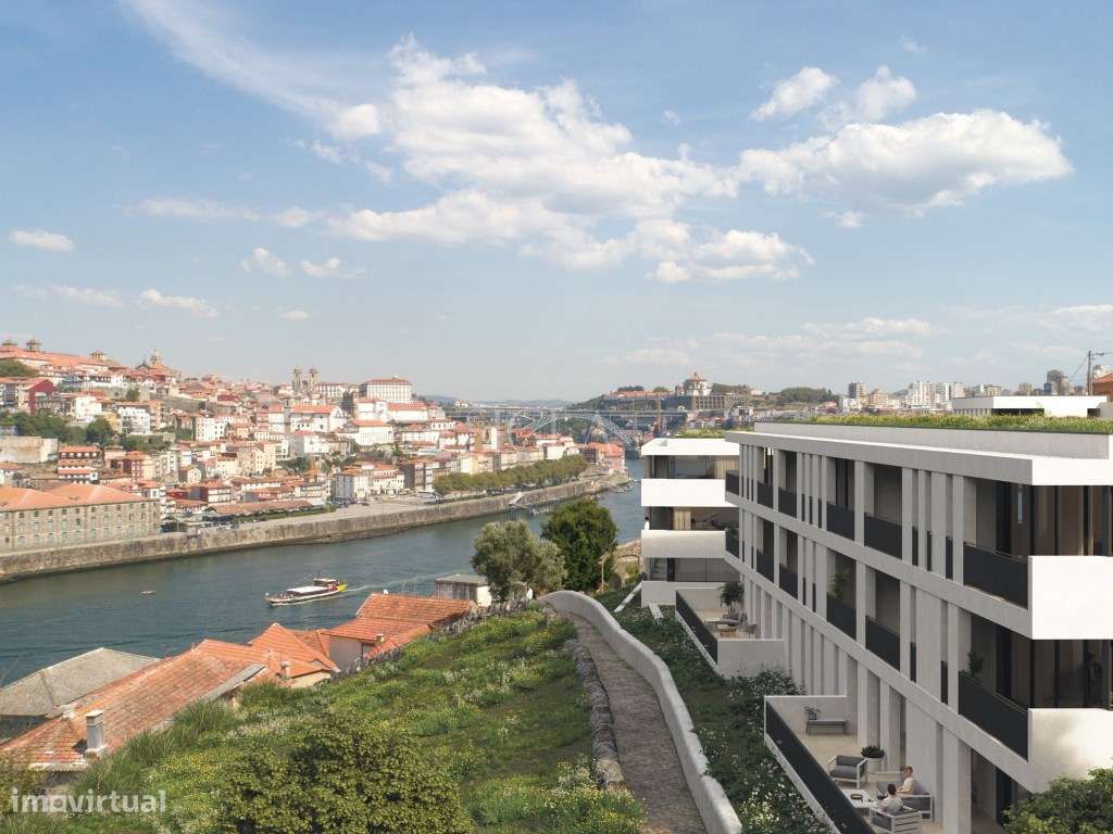 T1 no Candal - Grande imagem: 4/4