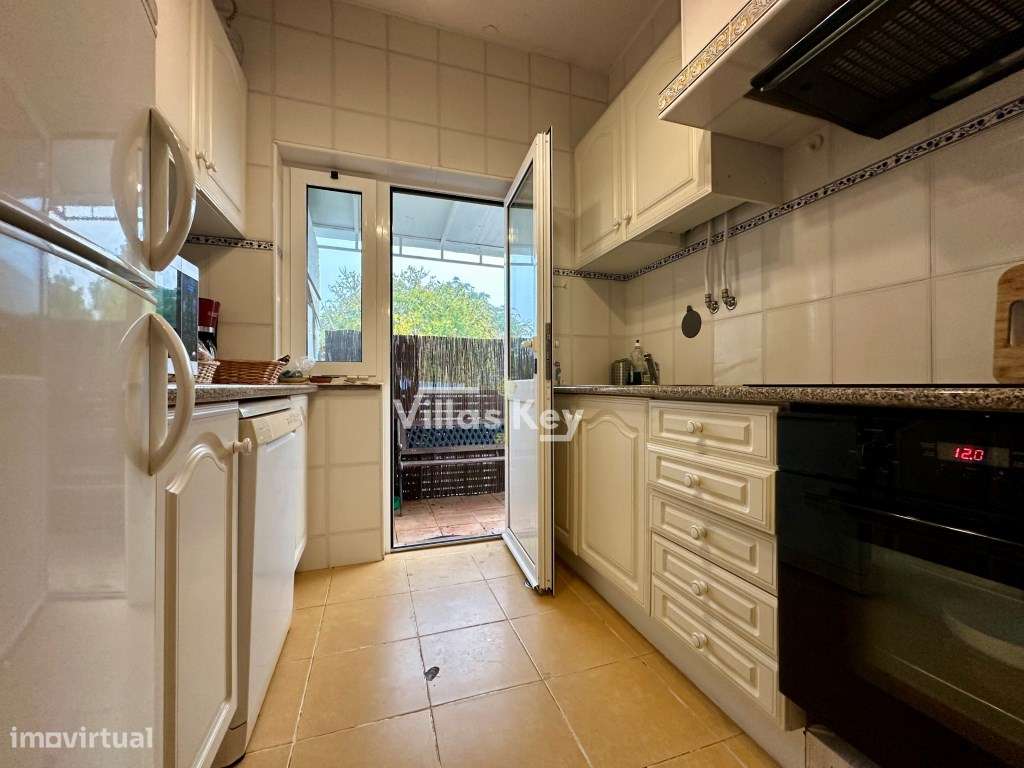 Apartamento Para venda,centro de Lagos, 2 quartos. - Grande imagem: 5/17